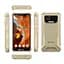 Захищенний смартфон Oukitel F150 B2021 6/64GB Gold АКБ 8000 мАг - мініатюра 3