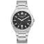 Годинник Lee Cooper Knight Silver - мініатюра 2