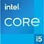 Ноутбук Lenovo IdeaPad Intel Core i5- 13420H до 4, 6 ГГц, 15, 3 WUXGA, IPS, 40 ГБ DDR5, 512 ГБ SSD, Intel UHD, арктичний сірий - мініатюра 8