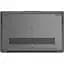Ноутбук Lenovo IdeaPad 3 15IAU7 Intel Core i3-1215U 4,4 ГГц Intel UHD Graphics 8 512 ГБ - мініатюра 3