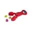 Водная игра Melissa&Doug Лобстер ловит морских обитателей (MD16669) - миниатюра 3