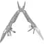 Мультитул Active Universal Tool Silver - мініатюра 1