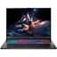 Ноутбук Игровой Acer Nitro 18 AI AN18-61-R5KC AI 7350 5.0GHz, 18", WQXGA, IPS, 165Hz, 32GB DDR5 - миниатюра 1