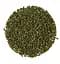 Корм для акваріумних риб Tropical Spirulina Granulat 100 г - мініатюра 1