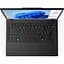 Ноутбук LENOVO ThinkPad T14 Gen 5, Intel Core 7 155U до 4.8 ГГц, 14" WUXGA, 64 ГБ, SSD 1 ТБ, Intel Graphics, Windows 11 Pro - мініатюра 3