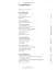 Churches of Paris - мініатюра 4