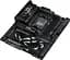 Материнська плата ASUS ROG CROSSHAIR X870E EXTREME (ROG CROSSHAIR X870E EXTREME) (Socket AM5, AMD X870E, E-ATX) - мініатюра 6