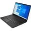 Ноутбук HP Pavilion, 3500U 37GHz, 8GB DDR4, 512GB, Windows 10 Home - миниатюра 2