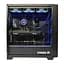 Робоча станція Power Up Desktop #765 Ryzen 9 9900x/32 GB/SSD 1TB/Intel Arc B60 24 Gb - мініатюра 2