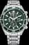Годинник CITIZEN CA0820-50X - мініатюра 1
