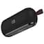 Акустика Borofone Delight sports BT speaker BR46 BT5.4, TF/USB/AUX/FM/TWS, 4h - мініатюра 3