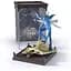 Фігурка Noble Collection Гаррі Поттер Корнуельські піксі Harry Potter Cornish Pixie 18 см NC HP No15 - мініатюра 2