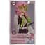 Фігурка Bandai Spirits Міцурі Канроджі Клинок розсікаючий демонів Mitsuri Kanroji Demon Slayer 21 см GG DS MK - мініатюра 5