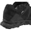 Кросівки Chiruca Patrol 43 Gore-Tex Surround Black - мініатюра 8
