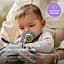 Пустышка Philips Avent Ultra Air 6-18 мес. 2 шт. (SCF080/26) - миниатюра 5