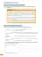Cosmopolite 4 - Pack Cahier d'activités + Version numérique - миниатюра 5