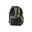 Рюкзак міський 2E Ultimate SmartPack 30L/зелений (2E-BPT6416OG) - мініатюра 8
