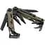 Мультиінструмент Leatherman Signal 19 в 1 картонна коробка койот - мініатюра 1