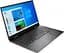 Ноутбук HP ENVY x360 15-eu0004ru 15.6FHD IPS Touch/AMD R7-5700U/16/512F/int/W10 (4V0G6EA) - миниатюра 4