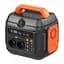 Зарядна станція ProFix OPS-600W 600 ват батарея літієва 40Ah 14.4V 576Wh - мініатюра 2