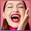 Жидкая помада для губ Maybelline New York Super Stay Matte Ink тон 60 Poet 5 мл (B3066200) - миниатюра 8