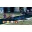Ключ активації Microsoft Tales of Symphonia Remastered для Xbox One/Series - мініатюра 2