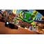Ключ активації Microsoft Hot Wheels Unleashed 2 - Turbocharged - Deluxe Edition для Xbox One/Series S/X - мініатюра 8