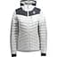 Куртка Scott W's Insuloft Warm Blue/Grey L (1081-277774.6765.008) - мініатюра 1