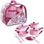 Набір посуду Cooking Set 1757 - мініатюра 1