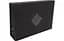 Сабвуфер Rockford Fosgate P3S-1X10 - мініатюра 2