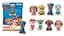 Фигурка-сюрприз Paw Patrol Cool Things PP035 (в ассортименте) - миниатюра 3