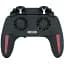 Геймпад XPRO XO-H10 з подвійним вентилятором та зарядною станцією (33018-01_407) - мініатюра 1
