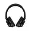 Навушники бездротові ігрові HyperX Cloud MIX 2 (7P5J2AA) - мініатюра 2