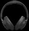 Гарнітура JBL TUNE 780NC Black (JBLT780NCBLK) (7225538) - мініатюра 3