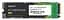 Накопитель SSD 1TB Apacer AS2280P4X NVMe M.2 (AP1TBAS2280P4X-1) - мініатюра 2