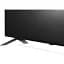 Телевізор LG 43QNED756RA - мініатюра 4
