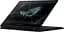 Ноутбук ASUS ROG Flow X13 GV301QE-K6033R 13.4WUXGA Touch IPS/AMD R9-5900HS/32/1024F/NVD3050Ti-4/W10P (90NR04H5-M03460) - миниатюра 10