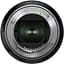 Об'єктив Tamron AF 17-50mm f/4 Di III VXD Sony E (A068S) - мініатюра 5