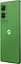Смартфон Motorola Edge 50 Fusion 8/256GB Forest Green (PB3T0083) - мініатюра 6