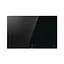Варочна поверхня Gorenje GI8421BSC - мініатюра 1