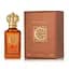Clive Christian C Woody Leather 50 мл - миниатюра 1