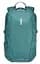 Рюкзак EnRoute 21L TEBP4116 (Mallard Green) Thule sum0027878 - миниатюра 2