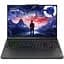 Игровой ноутбук Lenovo Legion Pro 5 16IRX9 i5-14500HX 49GHz, 32GB, 1TB, RTX 4060 8GB, Без ОС - миниатюра 3