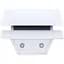Витяжка Perfelli DNS 5252 D 700 WH LED - мініатюра 3