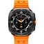 Смарт-годинник Samsung Galaxy Watch Ultra Titanium Gray (SM-L705FDAA) - мініатюра 2