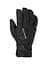 Рукавиці Montane Prism Glove Black M (1004-GPRMGBLAM10) - мініатюра 2