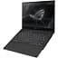 Ноутбук ASUS ROG Flow X13 GV301RE 9 6900HS la 4.90 GHz,UHD+,сенсорний,IPS,32GB,1TB - мініатюра 12