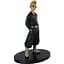 Фигурка Bandai Spirits Tetta Kisaki Tokyo Revengers Тетта Кисаки Токийские Мстители 18 см BS TK TR 18 - миниатюра 3