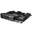 Материнська плата ASUS ROG STRIX B560-G Gaming WIFI (ROG STRIX B560-G GAMING WIFI) (Socket 1200, Intel B560, Micro-ATX) Б/в - мініатюра 7