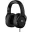 Навушники 2E HF Stereo HG330 RGB USB 7.1 Black (2E-HG330BK-7.1) UA - мініатюра 2